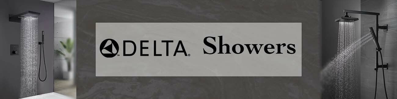 Delta Shower Systems