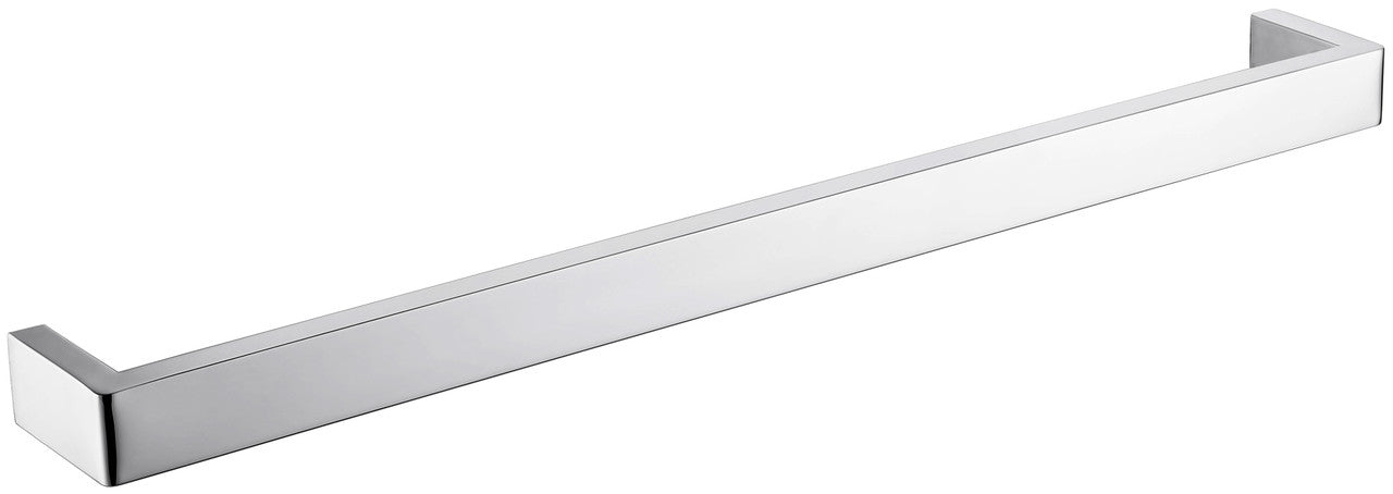 Royal 24" Single Towel Bar Chrome