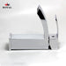 Royal Fall Single Handle Lav Faucet Chrome