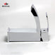 Royal Fall Single Handle Lav Faucet Chrome