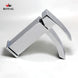 Royal Fall Single Handle Lav Faucet Chrome