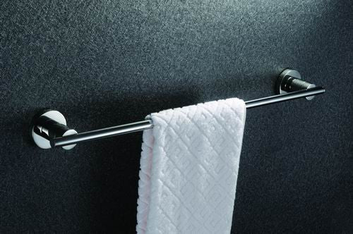 Pembrooke Single Towel Bar