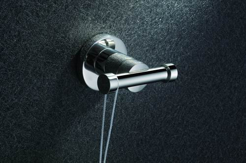 Pembrooke Robe Hook
