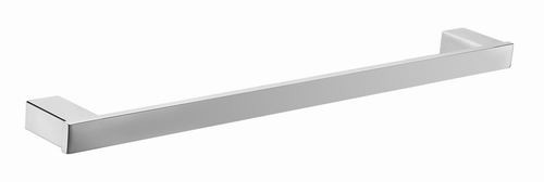 Lily Towel Bar 24" Chrome