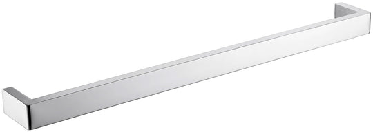 Royal 24" Single Towel Bar Chrome