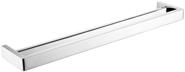 Royal Sedona 24" Double Towel Bar Chrome