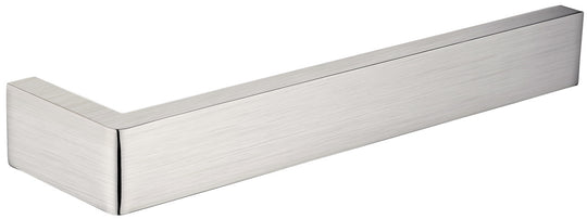 Royal 10" Towel Bar Brushed Nickel