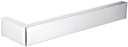 Royal 10" Tower Bar Chrome