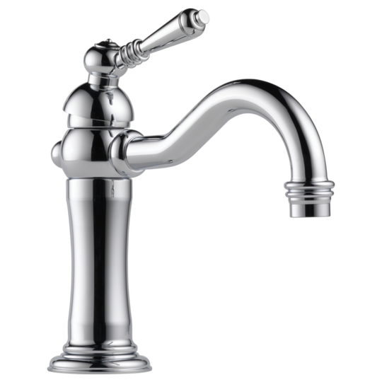 BRIZO TRESA® Single-Handle Lavatory Faucet - Polished Chrome
