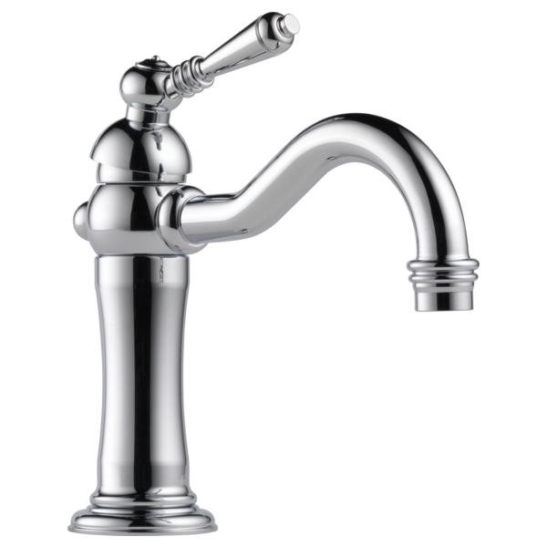BRIZO TRESA® Single-Handle Lavatory Faucet - Polished Chrome