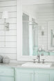 BRIZO TRESA® Widespread Lavatory Faucet - Polished Chrome