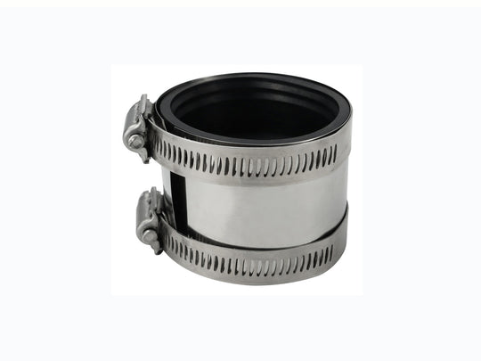 Royal No Hub Coupling