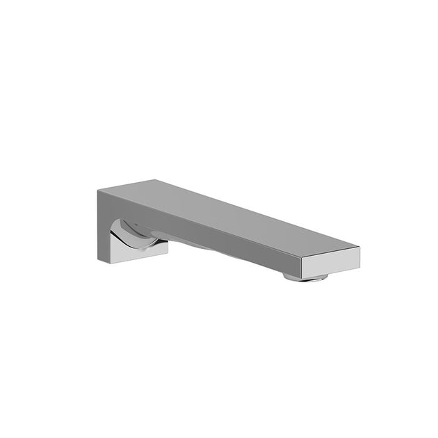 Riobel Wall-Mount Tub Spout Chrome - RF80C