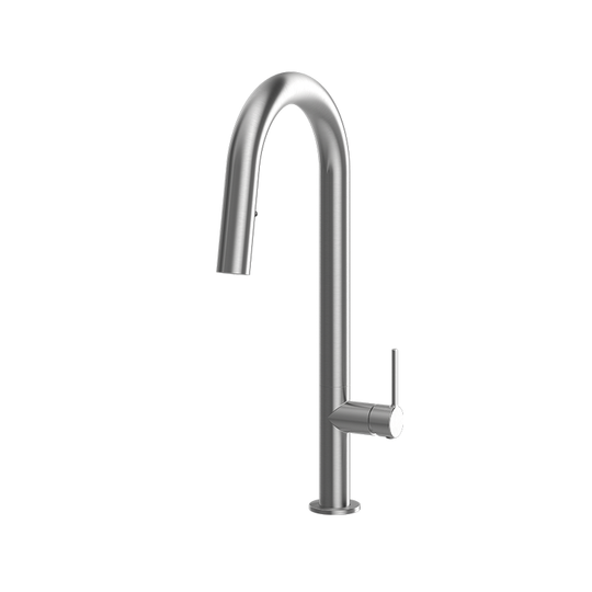 Stainless Steel