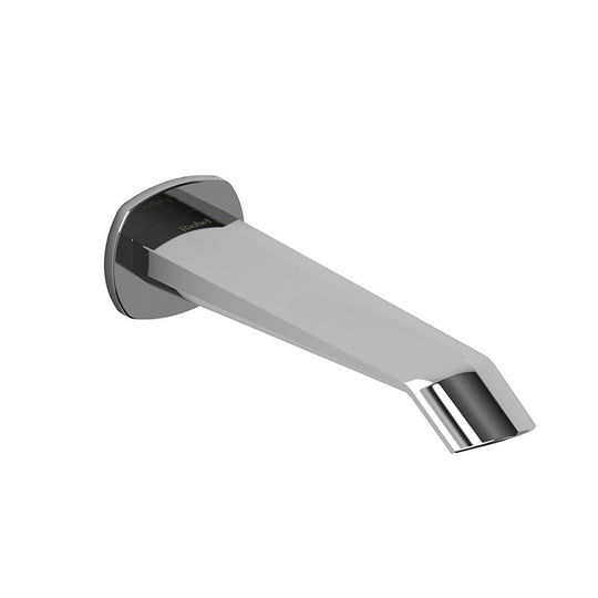 Riobel Wall-Mount Tub Spout Chrome - VY80C